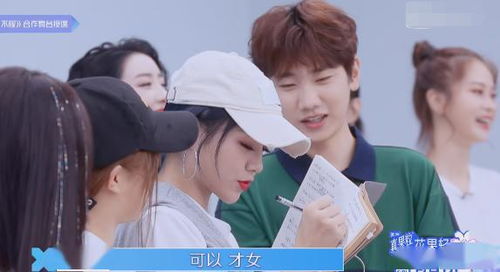 短剧婚然天成，天才萌娃碰瓷找妈咪——百集精彩纷呈