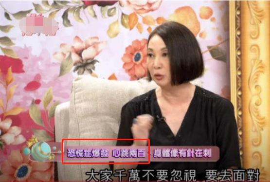 短剧新欢与旧爱——离婚后我与前夫的新欢成为闺蜜的62集故事