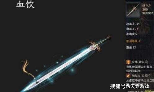 短剧都市无极医仙——百集传奇的魅力与影响