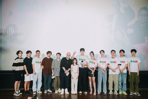 短剧纵横职场，职场生态的微缩影像