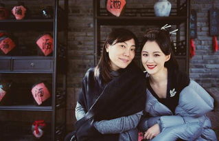 短剧之恋，捡个公主当老婆