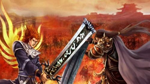 短剧霸者无双,护国神帅的传奇之旅 短剧霸者无双,护国神帅的传奇之旅