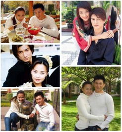 揭秘离婚后,前妻曝光了她的豪门身份!长篇完结版 揭秘离婚后,前妻曝光了她的豪门身份!长篇完结版