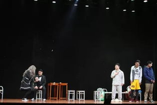 短剧帝婿归来，百集演绎的家族荣耀与逆袭之路