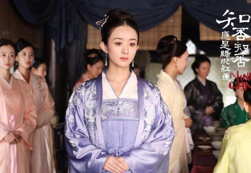 短剧落跑新娘嫁对郎的念念制作之旅