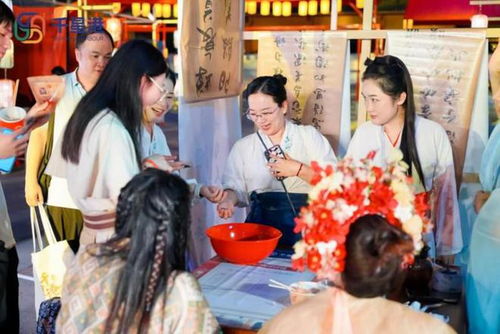 短剧落跑新娘嫁对郎的念念制作之旅