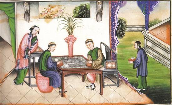 短剧予你缠绵尽悲欢，百集人生百态