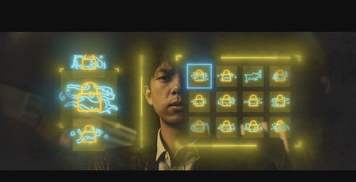 北凉君主，一部74集短剧的深度解析