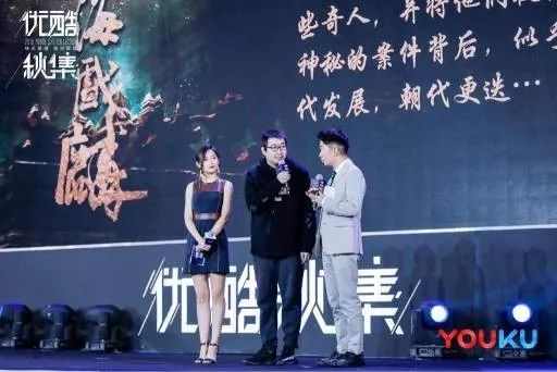 短剧无敌皇太子，九十七集的辉煌