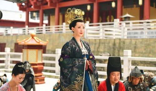 短剧无敌皇太子，九十七集的辉煌