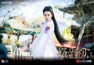 一品家丁，短剧的魅力与深度