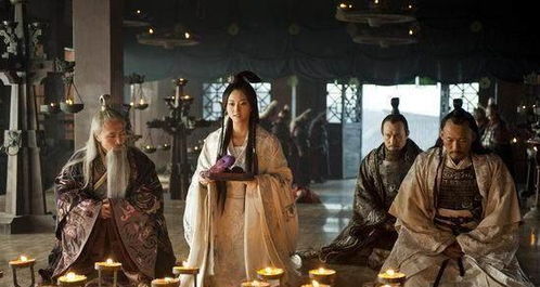 短剧新回到古代当昏君全集,穿越时空的帝王之旅 短剧新回到古代当昏君全集,穿越时空的帝王之旅