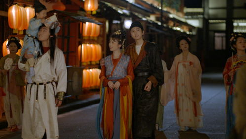 短剧新回到古代当昏君全集,穿越时空的帝王之旅 短剧新回到古代当昏君全集,穿越时空的帝王之旅