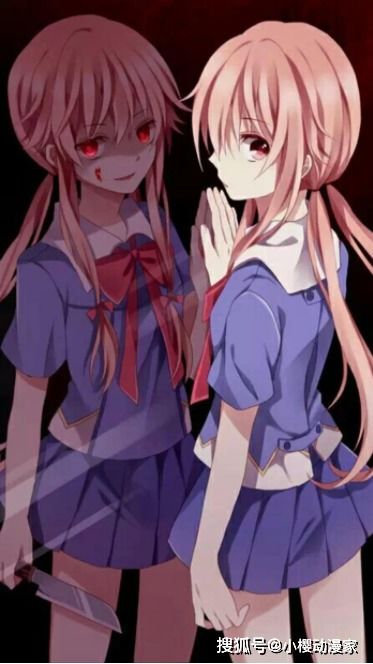 短剧傅少娇妻黑化记,追妻火葬场的深度解析 短剧傅少娇妻黑化记,追妻火葬场的深度解析