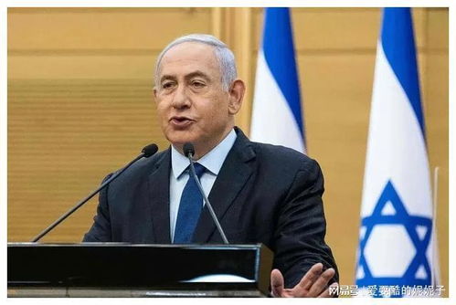 转折点来临，德国外长访华的背后意义