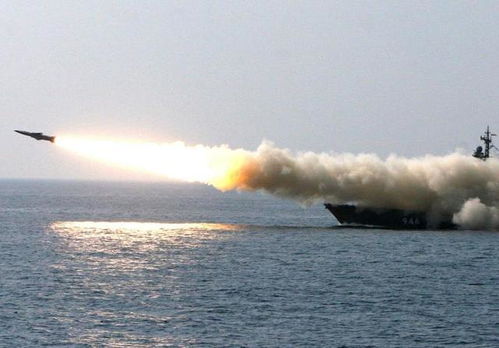 俄罗斯今年监测到三百多次导弹火箭发射，国防力量的展现与科技实力的见证