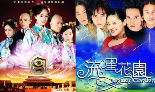 绝世龙少，短剧的魅力与传奇