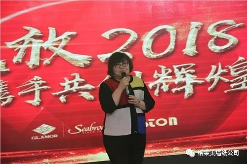 短剧史上最强大内总管——百集巨献，见证辉煌