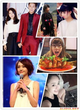 短剧爱我者予我牢笼揭秘女明星背后的秘密 短剧爱我者予我牢笼揭秘女明星背后的秘密