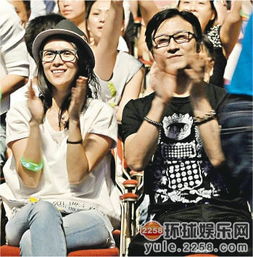 短剧爱我者予我牢笼揭秘女明星背后的秘密 短剧爱我者予我牢笼揭秘女明星背后的秘密