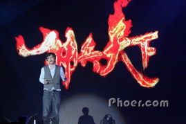 短剧神国天帅的魅力与解读 短剧神国天帅的魅力与解读