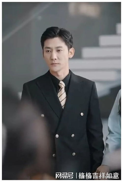 短剧替身走后，沈少他疯了（100集）