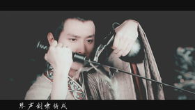 我有神仙微信群，新版短剧的奇幻之旅（共90集）