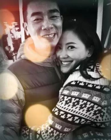 短剧中的神豪老婆,野性宠溺,爱意浓于夫 短剧中的神豪老婆,野性宠溺,爱意浓于夫