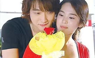 短剧浪漫满屋的魅力与解读