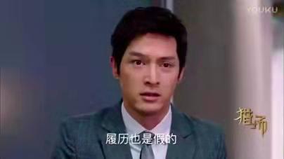 短剧总裁请别套路我，99集的甜蜜与挑战