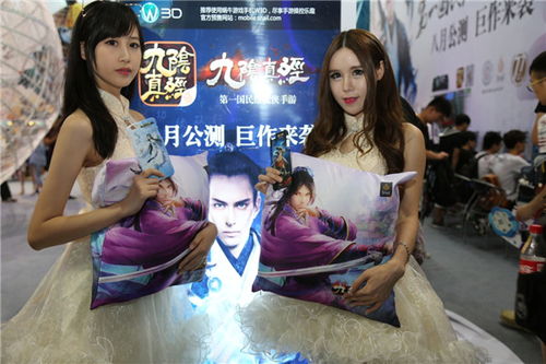 短剧太子妃马甲又爆了的魅力与影响 短剧太子妃马甲又爆了的魅力与影响