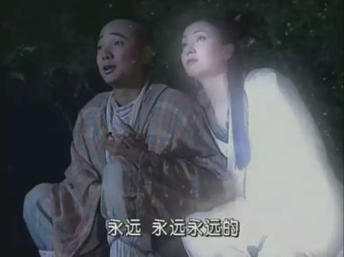 穿越时空的医者,我在三千佳丽中当太医 穿越时空的医者,我在三千佳丽中当太医