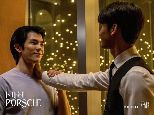 短剧乔爷撒个娇的魅力与深度解析