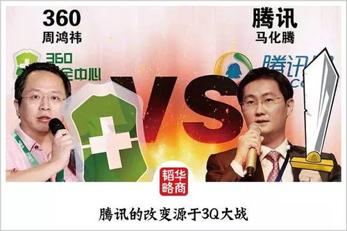 短剧之真情流露,千亿总裁领回家的秘密全剧解析 短剧之真情流露,千亿总裁领回家的秘密全剧解析