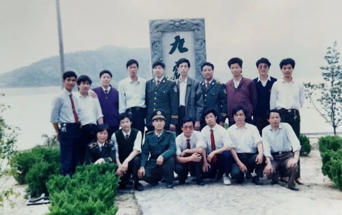 旧时光深处，百集短剧的岁月记忆