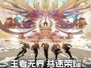 短剧王者归来——冠军侯的荣耀时刻