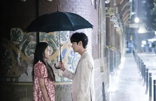 短剧双世渔歌——72集的海洋情感传奇 短剧双世渔歌——72集的海洋情感传奇