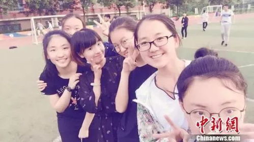 短剧我的极品房客的精彩世界