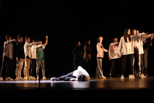 黄金瞳短剧透视，84集的视觉盛宴