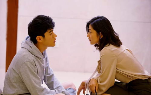 枕上替嫁新娘，一部引人入胜的短剧之旅