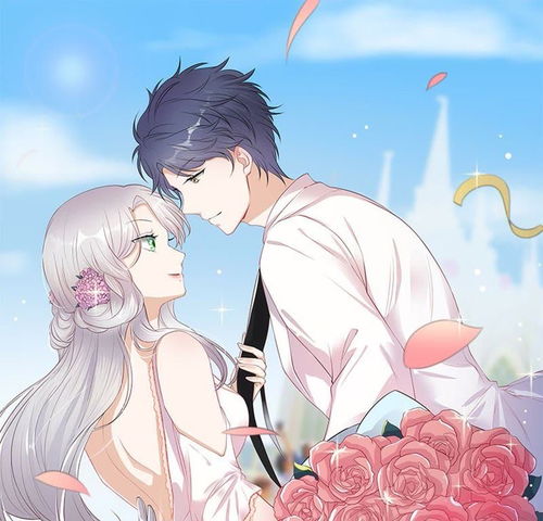 短剧顾总的幸孕宠妻——100集的甜蜜之旅