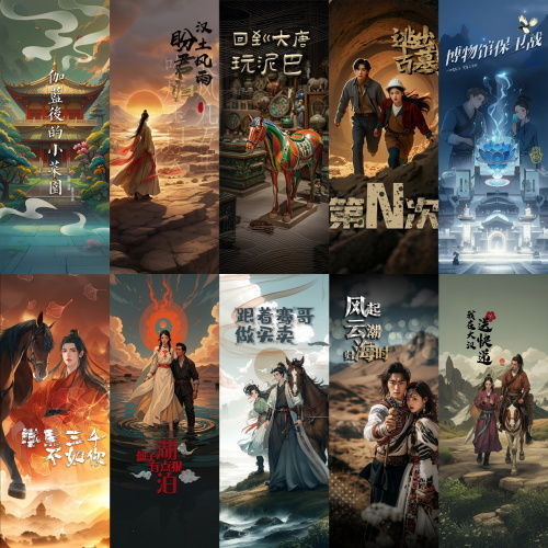 短剧炼狱修罗,93集的深度解读 短剧炼狱修罗,93集的深度解读