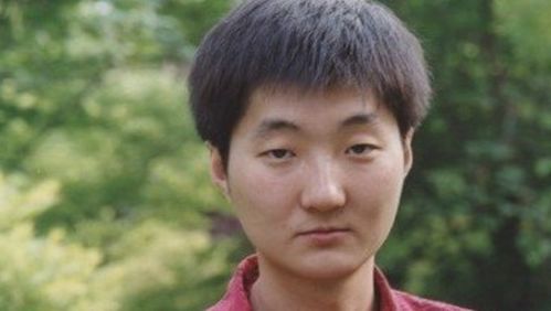 短剧中的魅力较量，奈何前妻太会撩