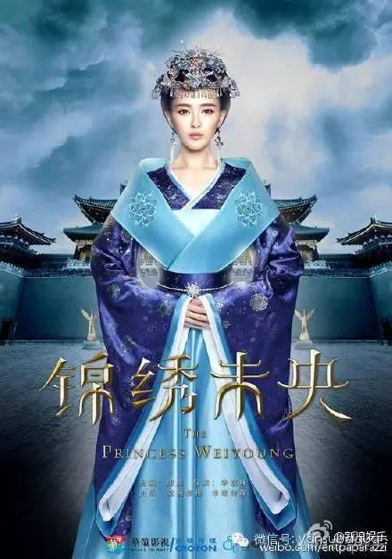 短剧医妃有毒不好惹——百集精彩纷呈 短剧医妃有毒不好惹——百集精彩纷呈