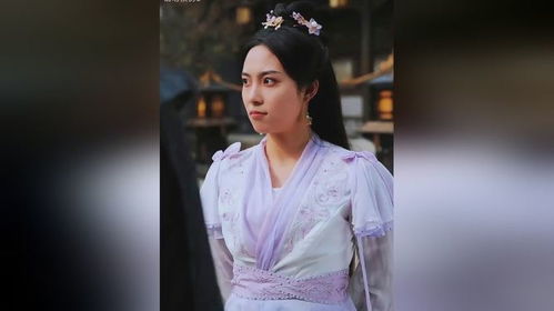 短剧医妃有毒不好惹——百集精彩纷呈 短剧医妃有毒不好惹——百集精彩纷呈