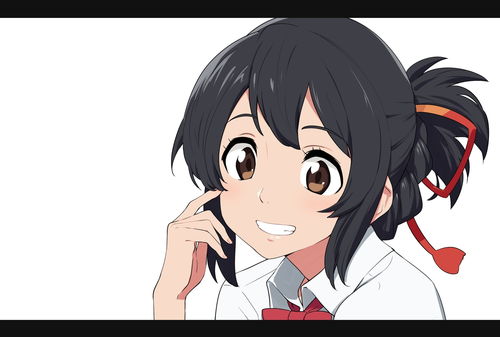 短剧萌宝小机灵,叶总求抱抱(95集) 短剧萌宝小机灵,叶总求抱抱(95集)