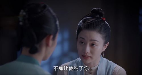 短剧退婚后，她成了偏执苍爷的心尖宠