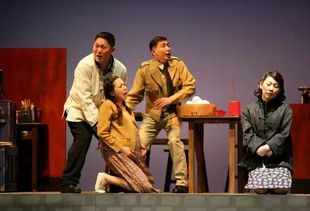 短剧寡人横扫六合的魅力与影响