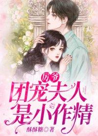 短剧厉总夫人是隐藏大佬的魅力之旅 短剧厉总夫人是隐藏大佬的魅力之旅