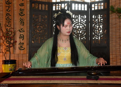 穿越时空之旅——短剧我在古代做昏君 穿越时空之旅——短剧我在古代做昏君